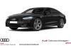 Foto - Audi A7 Sportback 50 TDI qu. S line tiptr. *PANO*B&O*ACC*Luftfed.*
