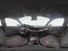 Foto - Audi A3 Sportback 30 TFSI S tr. *NAV+*PDC+*LED*