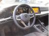 Foto - Volkswagen Golf VIII 1.5 TSI "Life" Navi LED Digital Cockpit EPH DAB