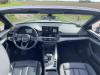 Foto - Audi A5 Cabrio 40 TF SI quattro 150 (204) KW (PS) S tronic