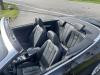 Foto - Audi A5 Cabrio 40 TF SI quattro 150 (204) KW (PS) S tronic