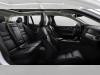 Foto - Volvo V60 D4 AWD Inscription FullService Standheizung Panorama 70.960UPE