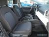 Foto - Seat Ibiza Style Edition 1.0 TSI 5-Gang, LED, ACC,SHZ