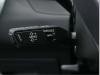 Foto - Audi A6 Avant design 40 TDI qu. S tr. - NAVI,RFK,MATR