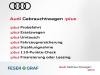 Foto - Audi A6 Avant design 40 TDI qu. S tr. - NAVI,RFK,MATR
