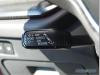 Foto - Skoda Octavia Combi RS 2,0 TDI DSG - NAVI,AHK,ACC,360