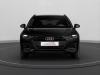 Foto - Audi A4 Avant 35 TFSI advanced NAVI*LEDER*VIRTUAL*SH