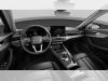Foto - Audi A4 Avant 40 TFSI quattro advanced AHK*NAVI*PANO