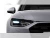 Foto - Audi A4 Avant 40 TFSI quattro advanced AHK*NAVI*PANO