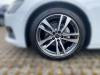 Foto - Audi A6 Avant 40 TDI quattro S line AHK Head-Up ACC