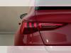 Foto - Audi S3 Sportback 2.0 TFSI Matrix Navi PDC+ Virtual+