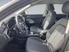 Foto - Audi Q3 35 TFSI Tempomat PDC Sitzheizung GWP