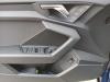 Foto - Audi A3 Sportback 30 TFSI advanced Navi AHK GRA PDC