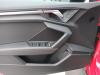 Foto - Audi S3 Sportback 2.0 TFSI Matrix Navi PDC+ Virtual+