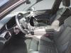 Foto - Audi A6 Avant 40 TDI quattro sport AHK Leder Matrix GWP