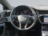 Foto - Audi A6 Avant 40 TDI quattro sport AHK Leder Matrix GWP