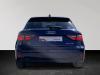 Foto - Audi A1 Sportback 30 TFSI advanced Virtual Klima SHZ PDC WINTERREIFEN