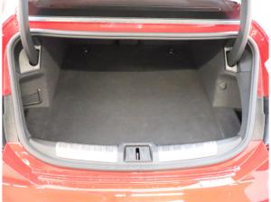 Audi e-tron GT quattro *Laserlicht*Pano*HuD*B&O**