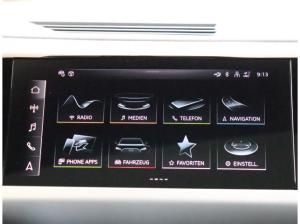 Audi e-tron GT quattro *Laserlicht*Pano*HuD*B&O**
