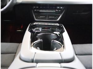 Audi e-tron GT quattro *Laserlicht*Pano*HuD*B&O**