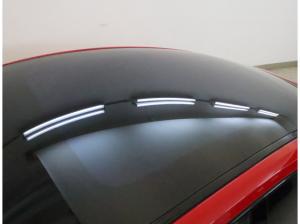 Audi e-tron GT quattro *Laserlicht*Pano*HuD*B&O**