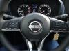Foto - Nissan Juke N-Style 1.0 DIG-T 6MT LM Klima