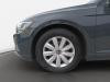 Foto - Volkswagen Passat Variant 2.0 TDI DSG | NAVI | LED | ACC |