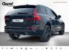 Foto - Volvo XC 60 T6 AWD Recharge Plus Black Edition