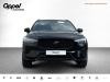 Foto - Volvo XC 60 T6 AWD Recharge Plus Black Edition