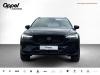 Foto - Volvo XC 60 T6 Hybrid AWD Ultra BlackEdition