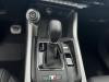Foto - Alfa Romeo Tonale Tributo Italiano 160PS Technologie Paket