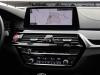 Foto - BMW M5 xDrive ACC SoftClose 20Zoll / 2J-BPS.GARANTIE