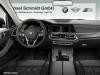Foto - BMW X5 xDrive30d X Line*Panorama*AHK*Standheizung*