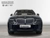 Foto - BMW X5 xDrive30d Facelift*7 Sitzer*M Sportpaket*AHK*Bowers*