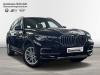 Foto - BMW X5 xDrive30d X Line*Head Up*Integral*ACC*Panorama*