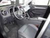 Foto - MG ZS EV Luxury (69,9 kWh) *Lagerfahrzeug* *Privat*