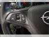 Foto - Opel Astra K ST 1.5D LED,Winterpaket,Parkpilot,USB