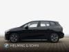 Foto - BMW 218 i Active Tourer|UPE 44.120€|Sofort Verfügbar
