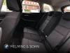Foto - BMW 218 i Active Tourer|UPE 44.120€|Sofort Verfügbar