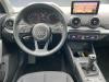 Foto - Audi Q2 30 TFSI advanced PDC GRA Navi Sitzh