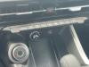 Foto - Alfa Romeo Tonale 1.5 MHEV Sprint - LED+SHZ+PDC+10''NAVI+18'' CLASSI