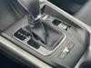 Foto - Alfa Romeo Tonale 1.5 MHEV Sprint - LED+SHZ+PDC+10''NAVI+18'' CLASSI
