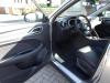 Foto - MG ZS EV Luxury (69,9 kWh) *Lagerfahrzeug* *Gewerbe*
