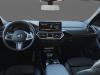 Foto - BMW X4 xDrive20d M Sport|UPE 81.560€