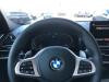 Foto - BMW X4 xDrive20d M Sport|UPE 81.560€