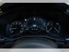 Foto - Mazda 3 X 2.0I A/T AWD EXCLUSIVE DASO DESI