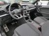 Foto - Seat Tarraco FR 1.4 e-HYBRID 180 kW (245 PS) 6-Gang DSG - inkl. Winterräder