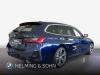 Foto - BMW 330 e Touring M Sport|0,5% DWbst|UPE 77.750€