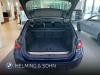 Foto - BMW 330 e Touring M Sport|0,5% DWbst|UPE 77.750€