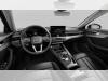 Foto - Audi A4 Avant 35 TFSI advanced *LEDER*NAVI*OPTIK*ACC*